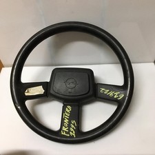 VOLANTE STERZO PER OPEL Frontera A 1° Serie (92>95)