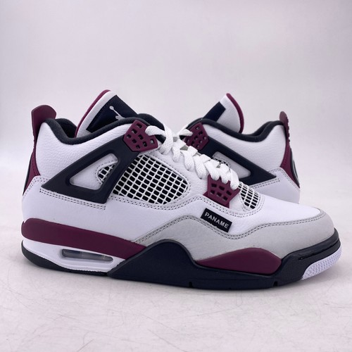 Air jordan retro psg - air,