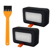 Activating Carbon Air Filter