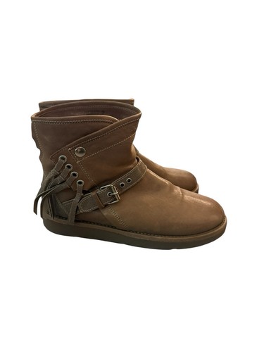 Stivaletti ugg collection - ugg,