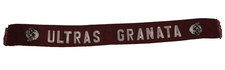 Sciarpa Ultras GRANATA Torino Anni ’70 TORO CALCIO SCARF BUFANDA