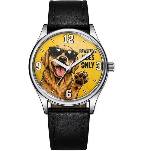 Twd orologio polso donna - orologio, uomo