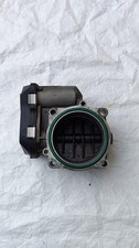 Valvola corpo farfallato bmw - corpo,