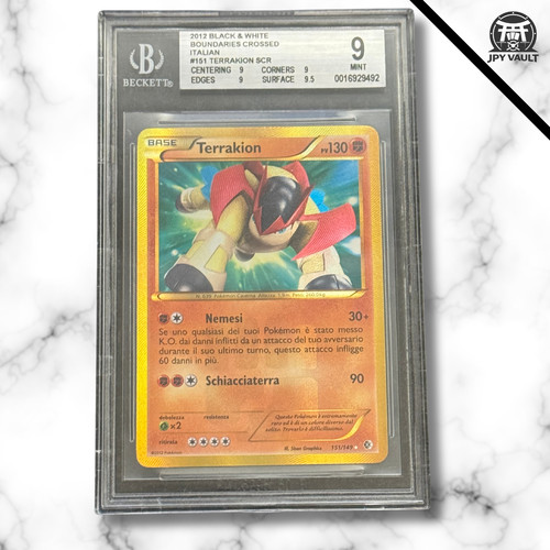 Pokemon card italian - pokemon,