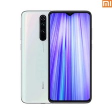 Xiaomi Redmi Note 8 Pro 64 Go