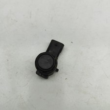 BMW X5 G05 Front Parking