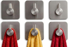 , Appendi Accappatoio Bagno