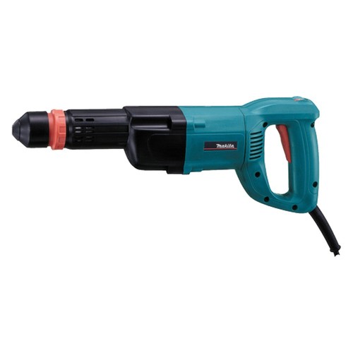Scalpellatore hk0500 550 w - 550,
