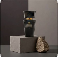 Profumi Chogan , Codici