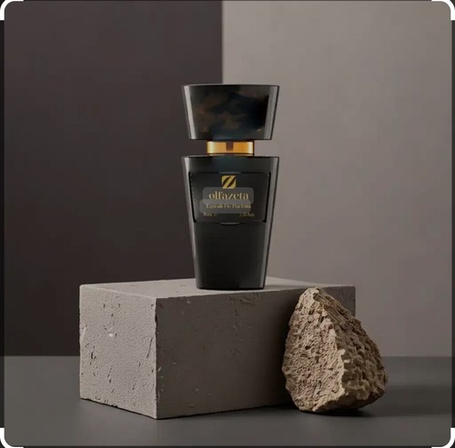 Profumi chogan codici - chogan, ,