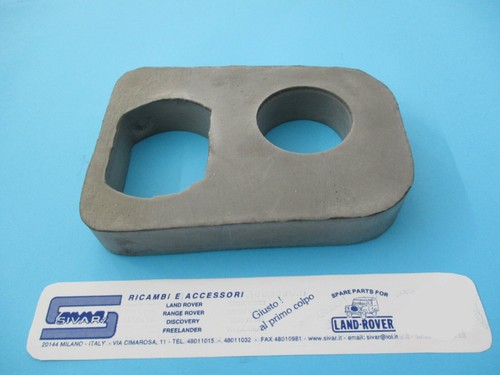 Isolante leva cambio oem per - isolante,