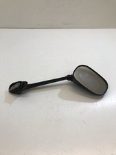 SPECCHIETTO DESTRO YAMAHA T-MAX 500 2008-2011 / MIRROR RIGHT