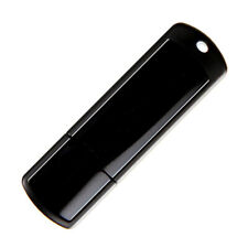 2TB 512GB 128GB 64GB USB 2.0