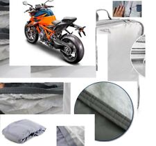 TELO COPRIMOTO TELATO FELPATO