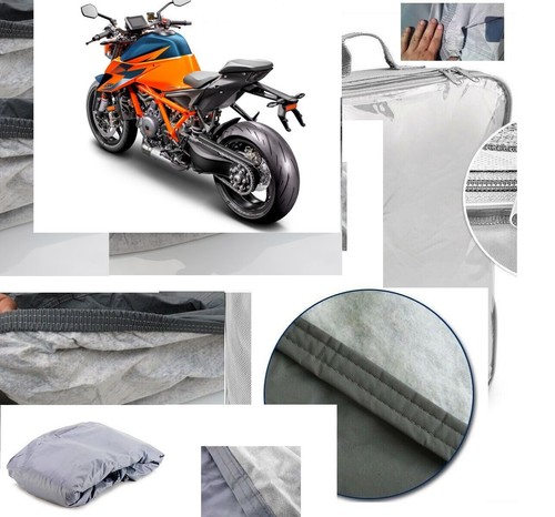 Telo coprimoto telato felpato - coprimoto,