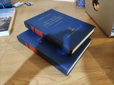 MANUALE DI CLINICA OSTETRICA E GINECOLOGIA MAURIZIO PESCETTO SEU 1972 vol 1/2