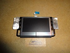 Asus Eee PC 901 computer