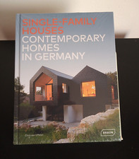 ARCHITETTURA Case indipendenti