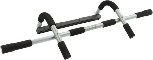 Ultrasport barra trazioni - ultrasport,