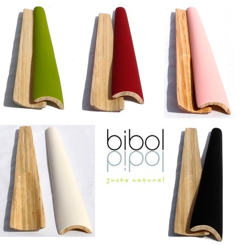 Bibol posate per insalata tia - posate,