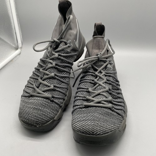 Scarpe kevin durant nike - scarpe,