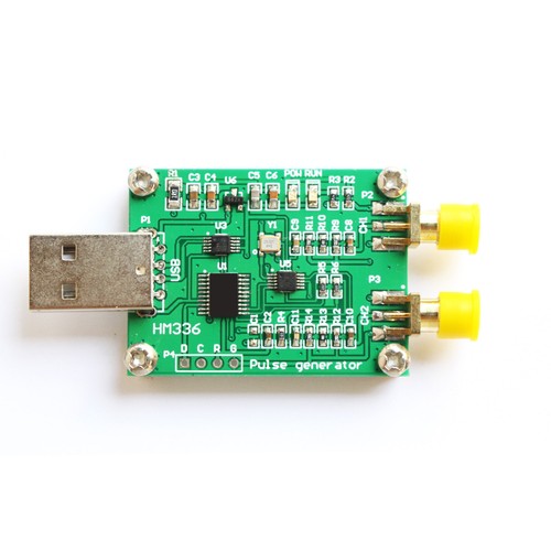 1pz hm336 usb - hm336,
