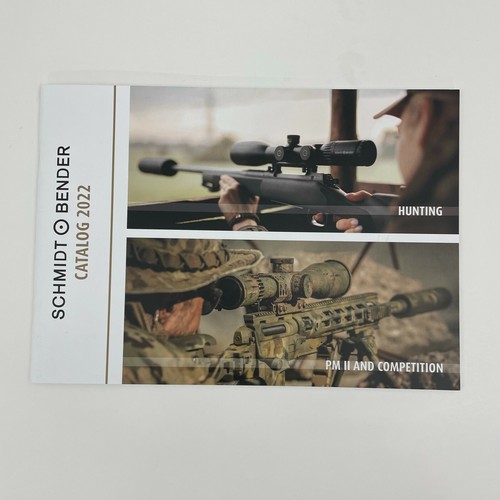 Catalogo prodotti schmidt - catalogo,