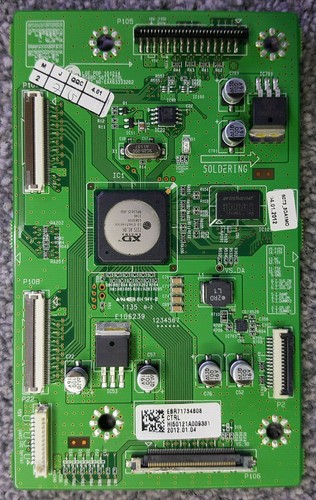 Eax63333202 ebr71734808 scheda - eax63333202,