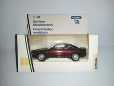 BMW 850i ref.1180 SCHABAK