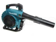 Makita DUB363ZV leaf blower 18