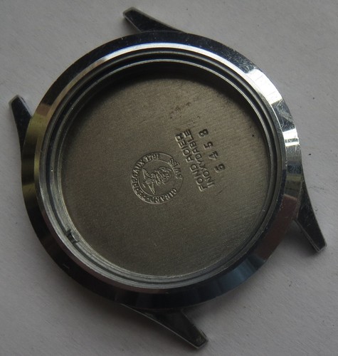 Girard perregaux mens - girard,