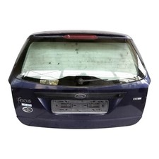Portello Portellone Posteriore FORD FOCUS 1 Serie SW Station Wagon USATO