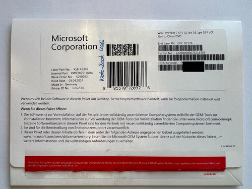 Microsoft windows home - microsoft,