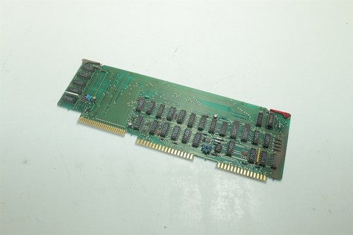 Agilent 8566b analizzatore - agilent,