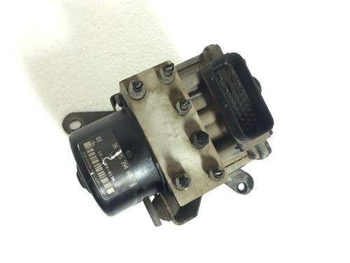 9632539480 abs peugeot - abs, 1°