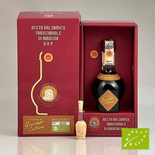 Bio Aceto Balsamico