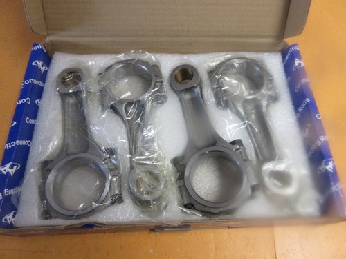 Kit bielle nuove - kit, per