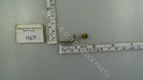 Studs fissing quadrante con - quadrante,