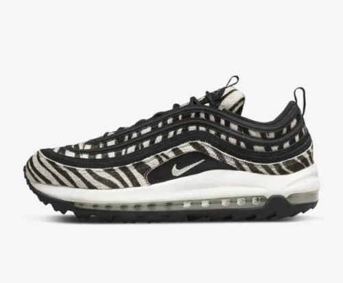 Nike air max zebra - nike,