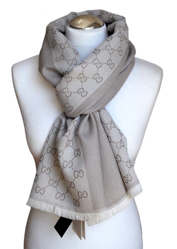 Sciarpa lusso gucci 100 - di,