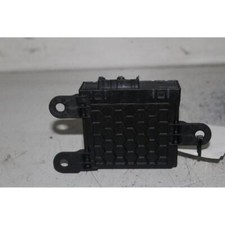 CENTRALINA SENSORI PARCHEGGIO