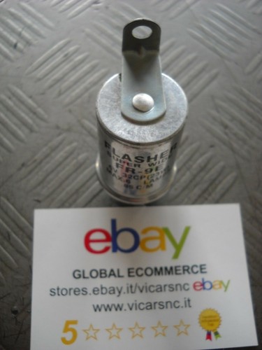 071629 lampeggiatore - 071629,