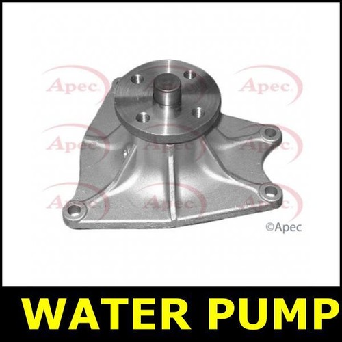 Pompa acqua per - per, mitsubishi