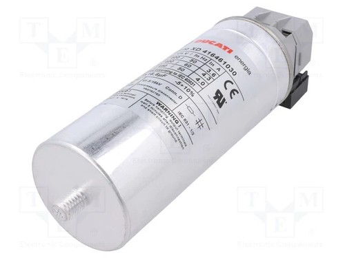 416461030 ducati energia - 416461030,