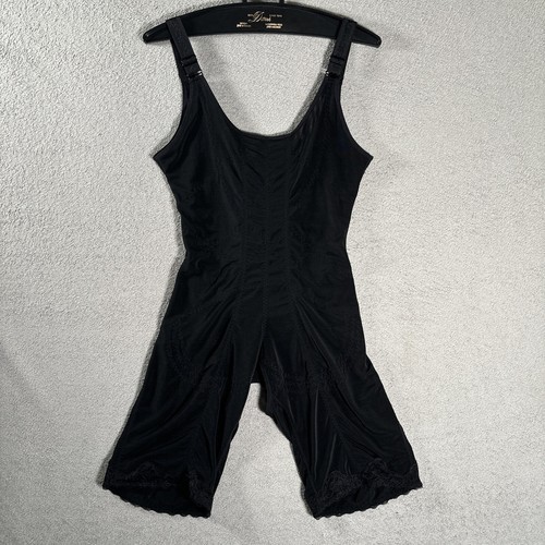 Supplim shapewear donna - shapewear,