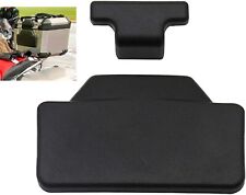 BMW cuscino posteriore