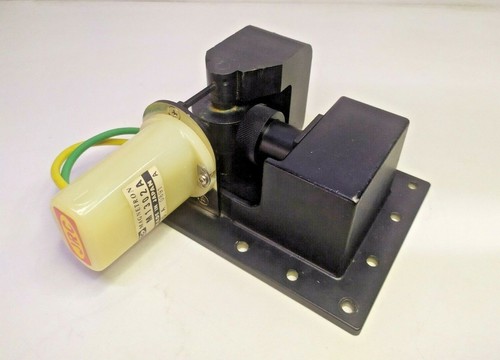 Jrc m1302a magnetron radar - m1302a,