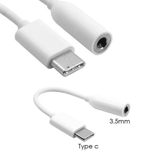 Cavo connettore usb - type, c