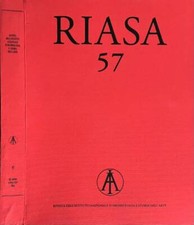 Rivista dell'Istituto