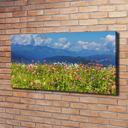 Quadro tela stampa - tela,
